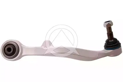 Рычаг независимой подвески колеса, подвеска колеса SIDEM купить