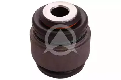 Сайлентблок важеля (Sidem) SIDEM купить