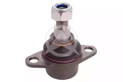 Опора кульова SIDEM купить