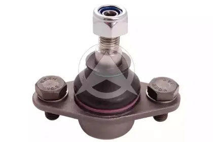 Несущий / направляющий шарнир SIDEM купить