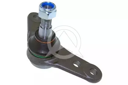 Несущий / направляющий шарнир SIDEM купить