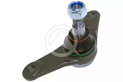 Несущий / направляющий шарнир SIDEM купить