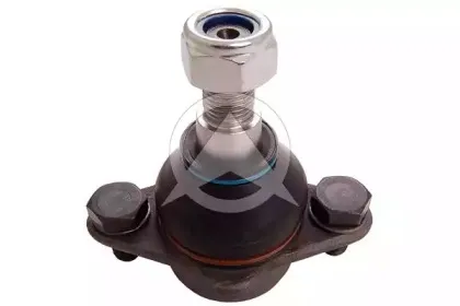 Несущий / направляющий шарнир SIDEM купить