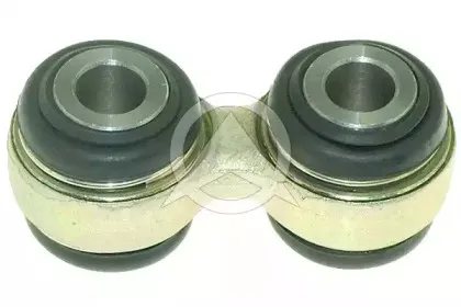 Стабілізатор (стійки) SIDEM купить