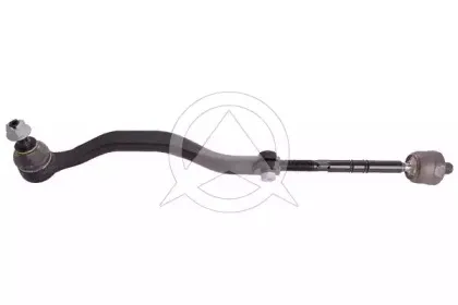 Поперечная рулевая тяга SIDEM купить