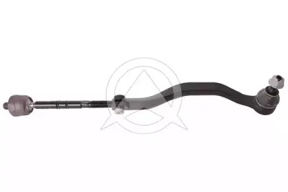 Поперечная рулевая тяга SIDEM купить