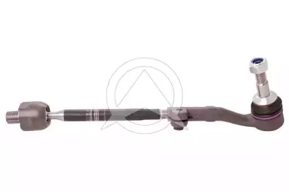 Тяга рульова SIDEM купить