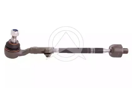 Тяга рульова SIDEM купить