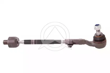 Тяга рульова SIDEM купить