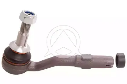 Наконечник рульової тяги SIDEM купить