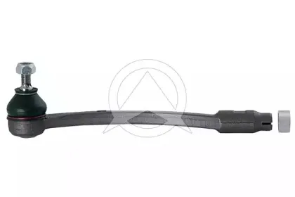 Наконечник рульової тяги SIDEM купить