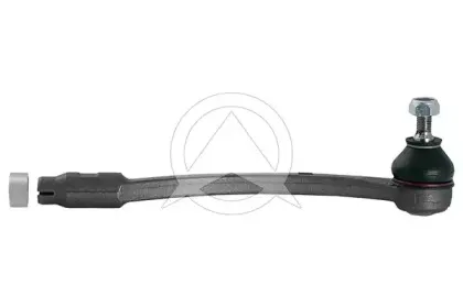 Наконечник поперечной рулевой тяги SIDEM купить