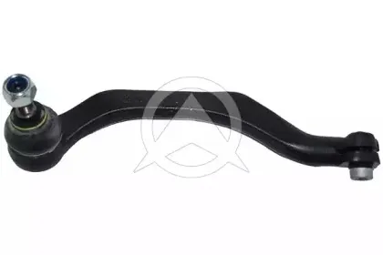 Наконечник поперечной рулевой тяги SIDEM купить