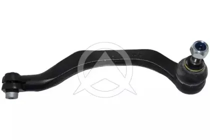 Наконечник поперечной рулевой тяги SIDEM купить