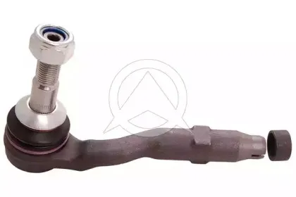 Наконечник поперечной рулевой тяги SIDEM купить