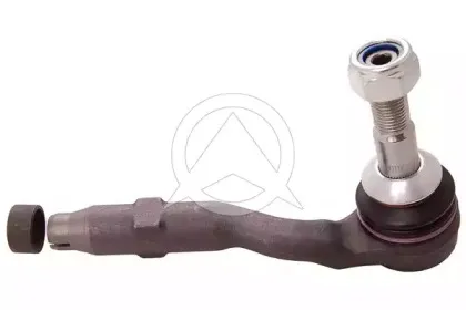 Наконечник поперечной рулевой тяги SIDEM купить