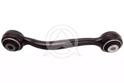 Тяга / стойка, подвеска колеса SIDEM купить