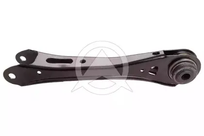 Тяга / стойка, подвеска колеса SIDEM купить