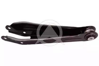 Рычаг независимой подвески колеса, подвеска колеса SIDEM купить