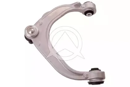 Рычаг независимой подвески колеса, подвеска колеса SIDEM купить