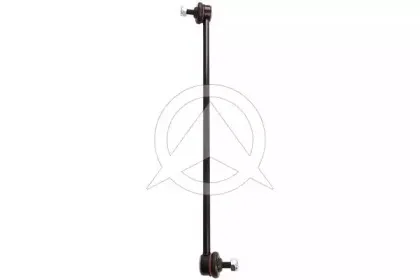 Стабілізатор (стійки) SIDEM купить