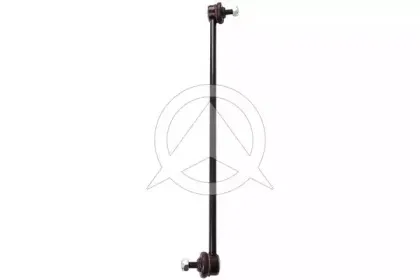 Стабілізатор (стійки) SIDEM купить