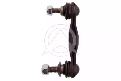 Тяга / стойка, стабилизатор SIDEM купить