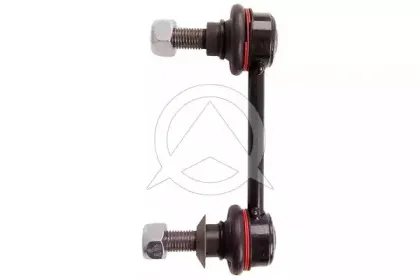 Тяга / стойка, стабилизатор SIDEM купить