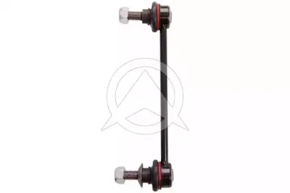 Стабілізатор (стійки) SIDEM купить