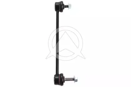 Стабілізатор (стійки) SIDEM купить