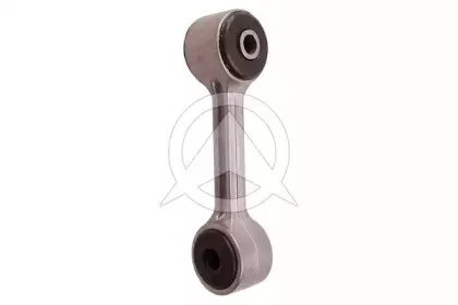 Тяга / стойка, стабилизатор SIDEM купить