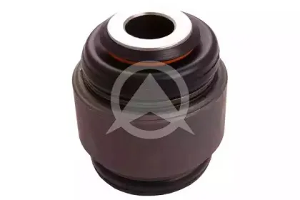 Сайлентблок важеля (Sidem) SIDEM купить