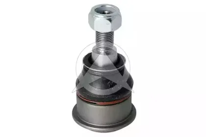 Несущий / направляющий шарнир SIDEM купить