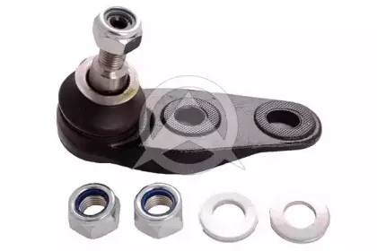 Опора кульова SIDEM купить