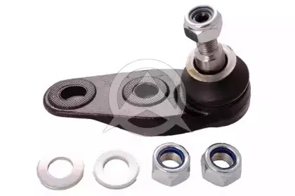 Опора кульова SIDEM купить