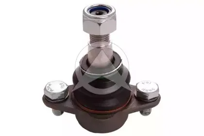 Опора кульова SIDEM купить