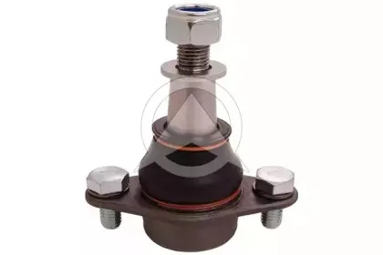 Несущий / направляющий шарнир SIDEM купить