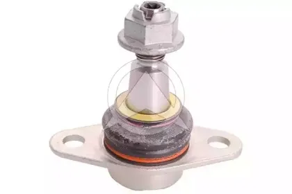 Несущий / направляющий шарнир SIDEM купить