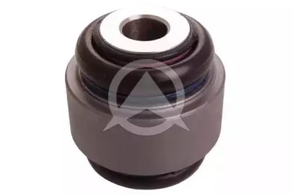 Сайлентблок важеля (Sidem) SIDEM купить