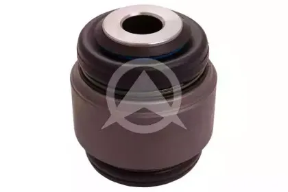 Несущий / направляющий шарнир SIDEM купить