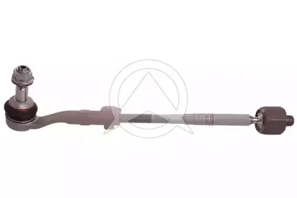 Поперечная рулевая тяга SIDEM купить