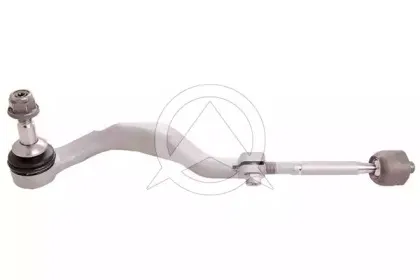 Поперечная рулевая тяга SIDEM купить