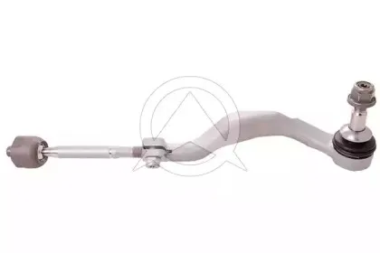 Поперечная рулевая тяга SIDEM купить