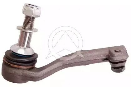 Наконечник поперечной рулевой тяги SIDEM купить