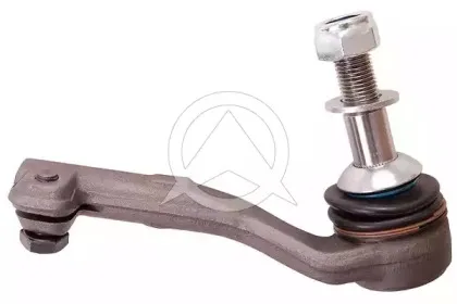 Наконечник поперечной рулевой тяги SIDEM купить