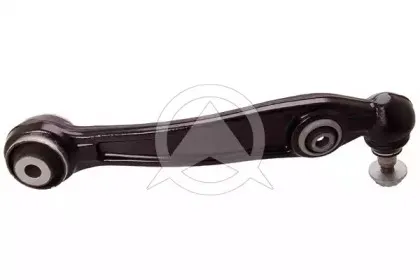 Рычаг независимой подвески колеса, подвеска колеса SIDEM купить