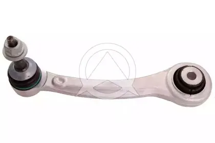 Рычаг независимой подвески колеса, подвеска колеса SIDEM купить