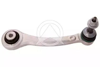 Рычаг независимой подвески колеса, подвеска колеса SIDEM купить