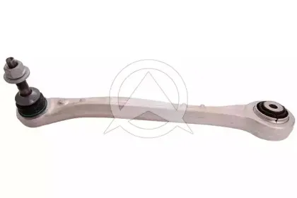 Рычаг независимой подвески колеса, подвеска колеса SIDEM купить