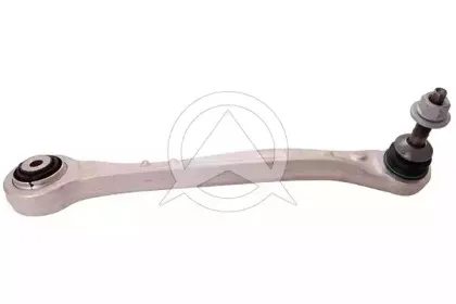 Рычаг независимой подвески колеса, подвеска колеса SIDEM купить